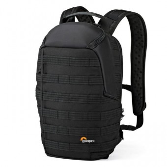 Lowepro ProTactic BP 250 AW (LP36921-PWW)